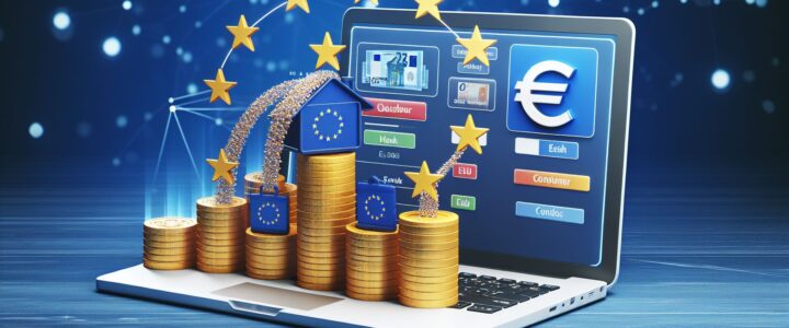 Laen.eu tarbimislaenud
