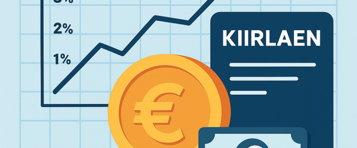 Kiire Laen 24/7: Millal on Mõistlik ja Millal Mitte?